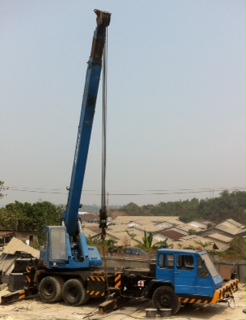 Layanan Artarental