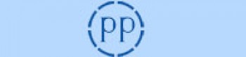 PT. PP
