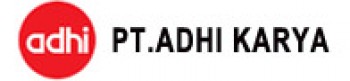 Adhi Karya