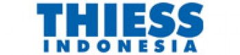 Thies IND