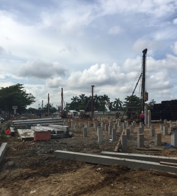 Project divisi Artapile