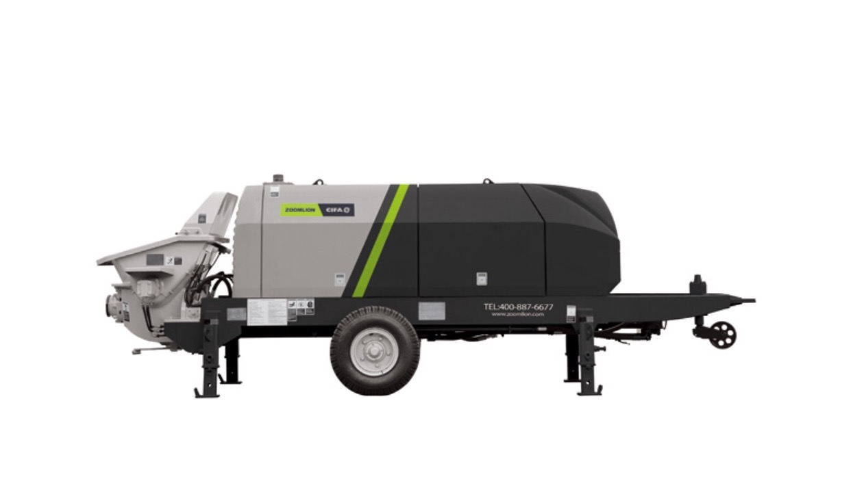 Layanan Artarental