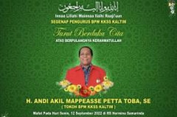 Innaa Lillahi Wainna ilaihi Roji'un