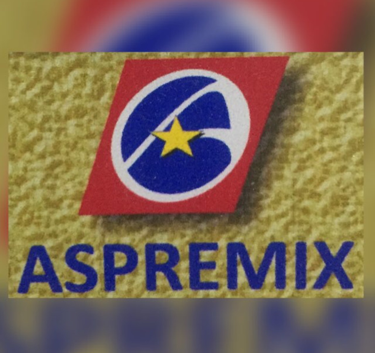 Asosiasi Perusahaan Ready Mix Samarinda