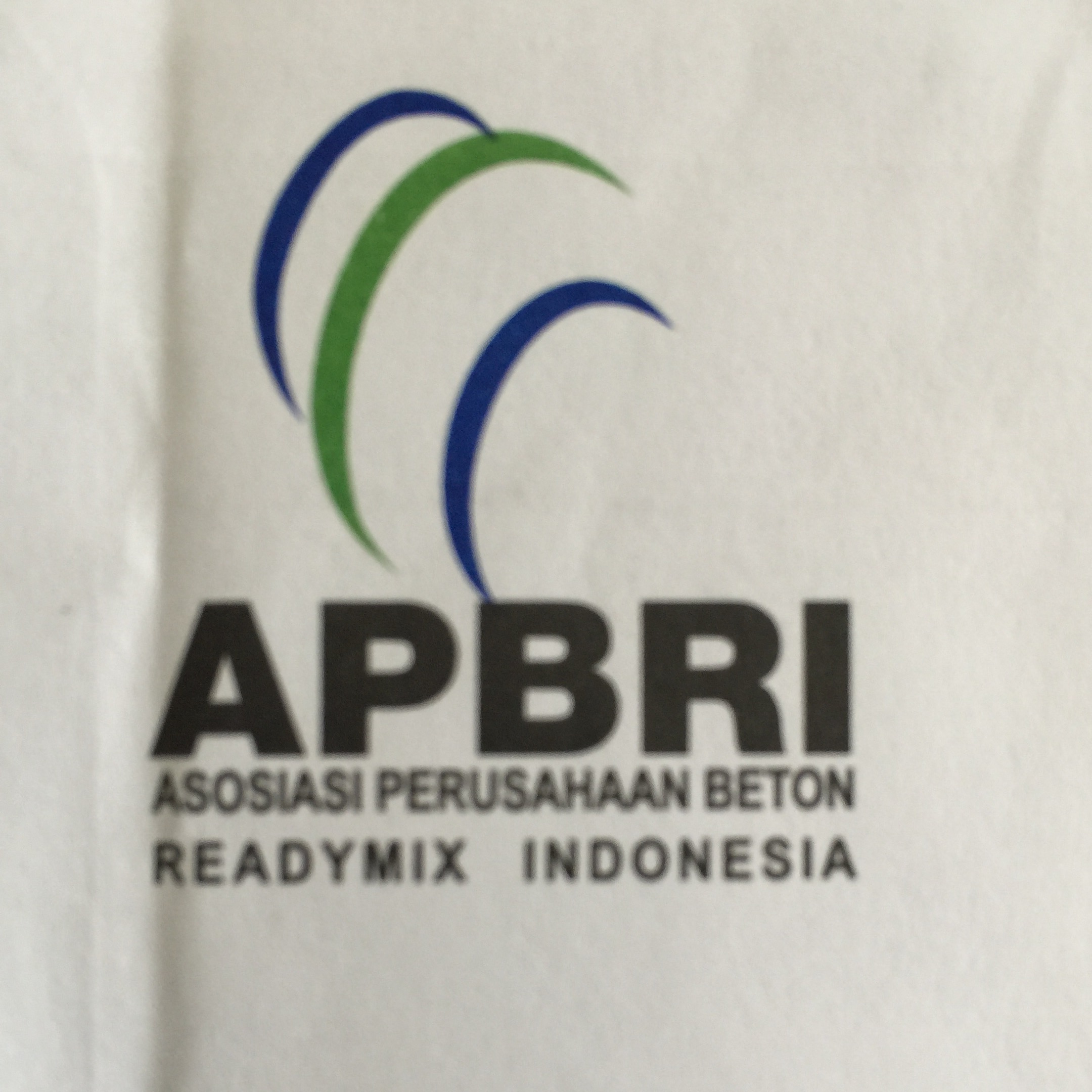 Asosiasi Perusahaan Beton Ready Mix Indonesia