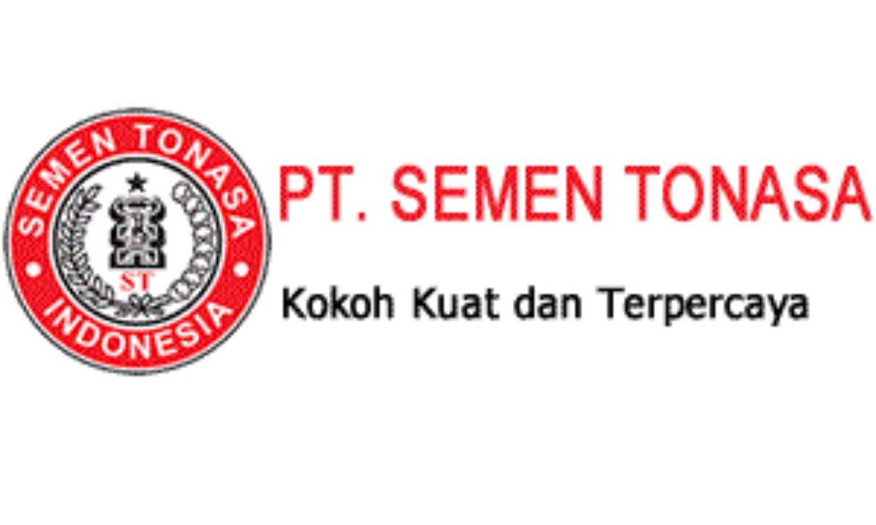 PT. Kalindo Etam ( Distributor Semen Tonasa), Samarinda