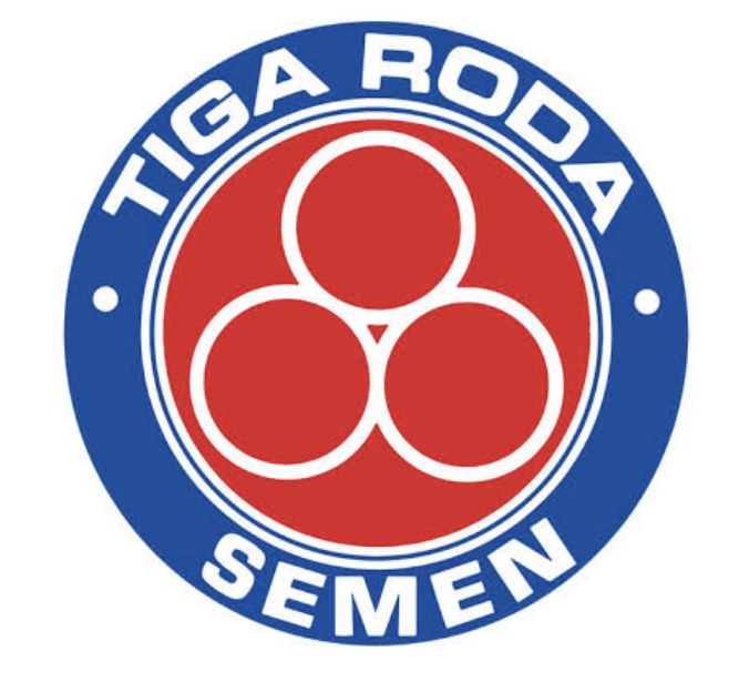 Semen Tiga Roda Type PCC