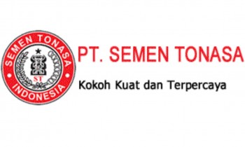 PT. Karya Kreasi Prima (KKP)  ( Distributor Semen Tonasa), Samarinda