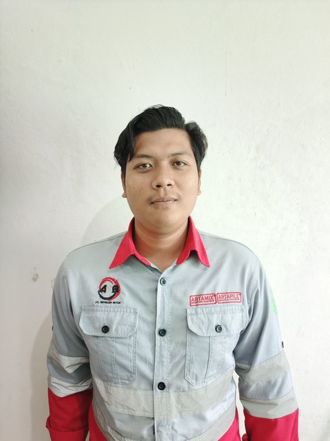 Al Arif Aji Sukma