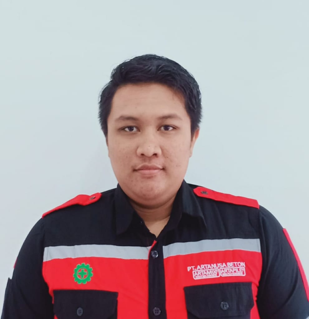 Fandi Purnama Adi