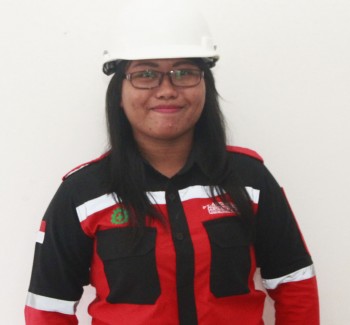 Fitriana