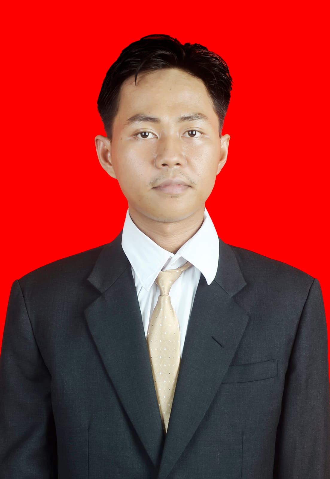 Eka Trisna  Suyudi