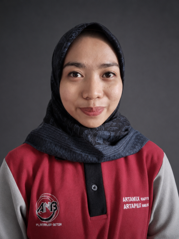 Asti Maisyarah