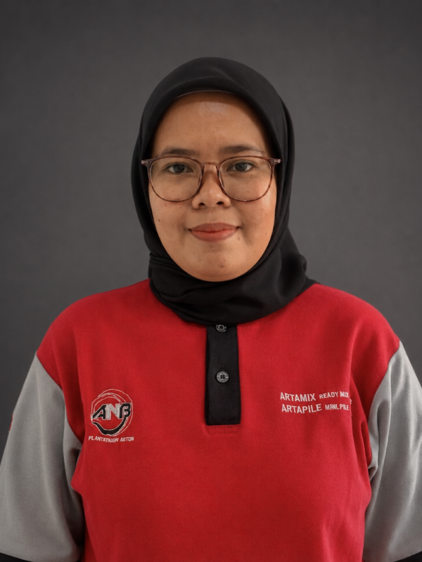 Siti Fatimah