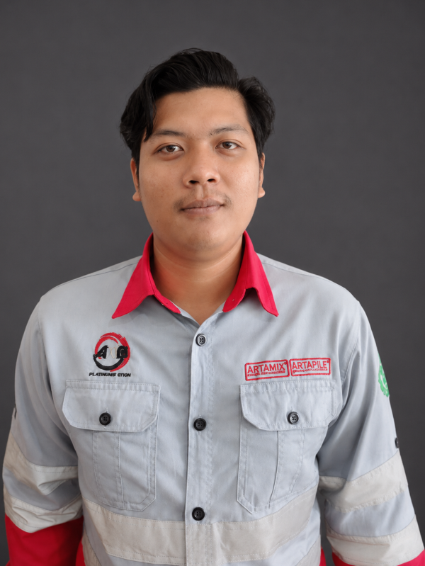 Al Arif Aji Sukma