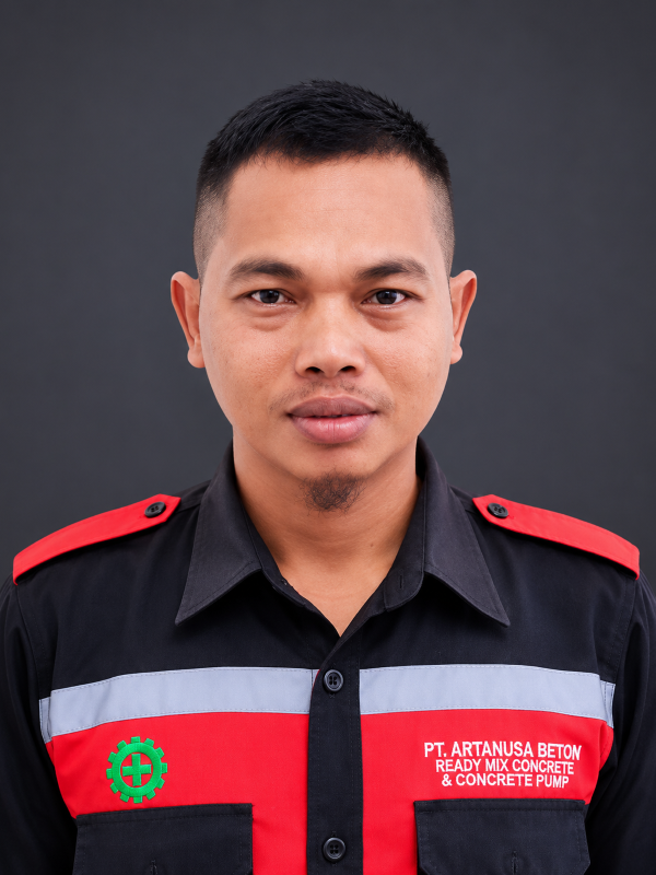 Budi Suganjari