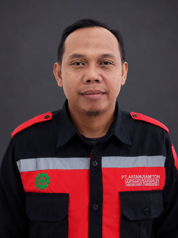 Supriyadi