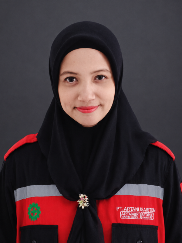 Meyditha Mawarni