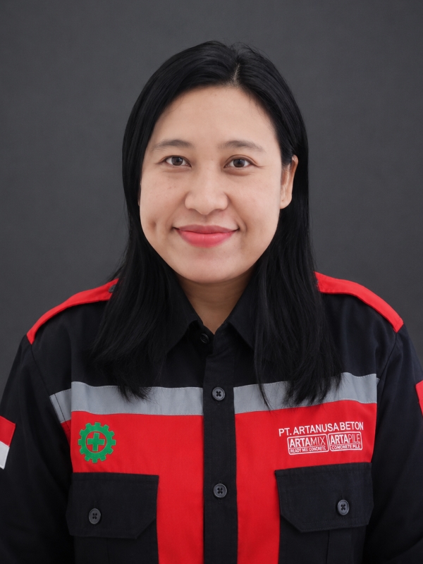 Ervina