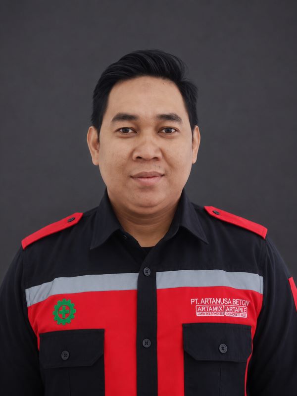 Syamsuddin Nor