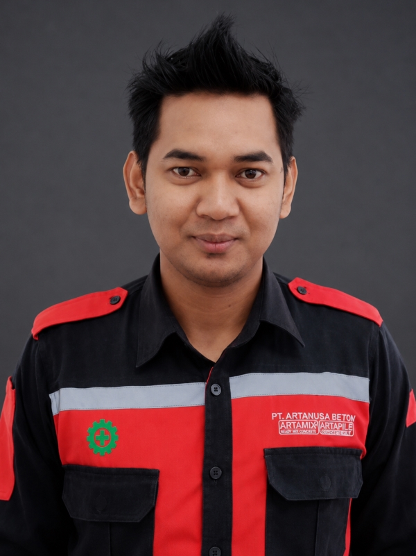 Abdul Aziz