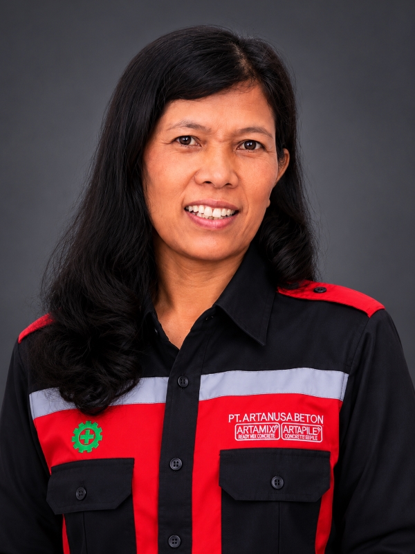 Sardina Manurung