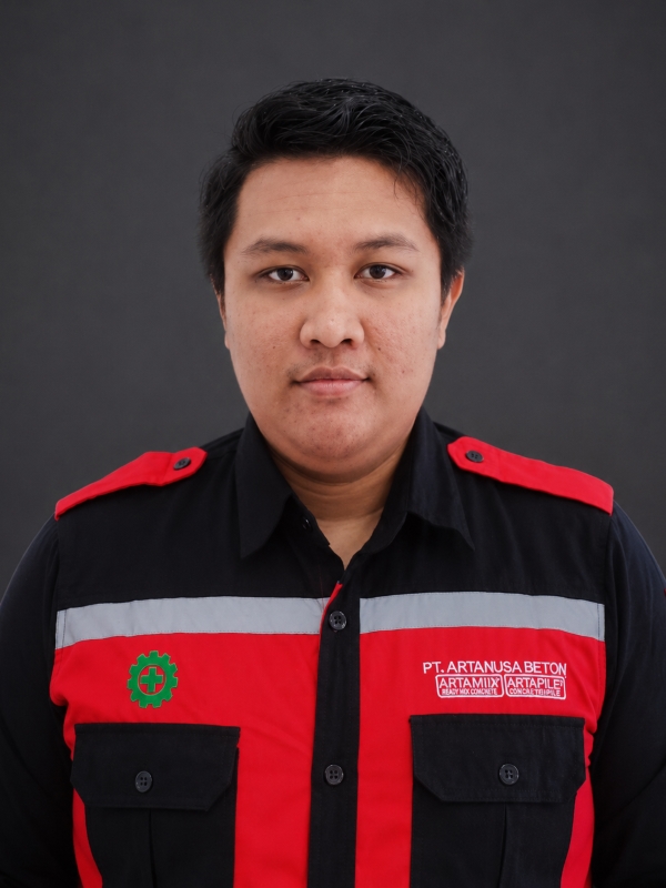 Fandi Purnama Adi
