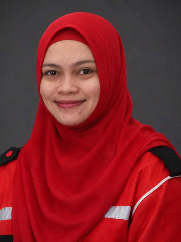 Yusma