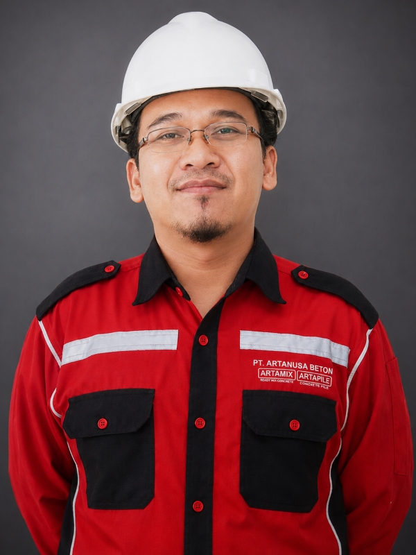 H.Achmad Gazali
